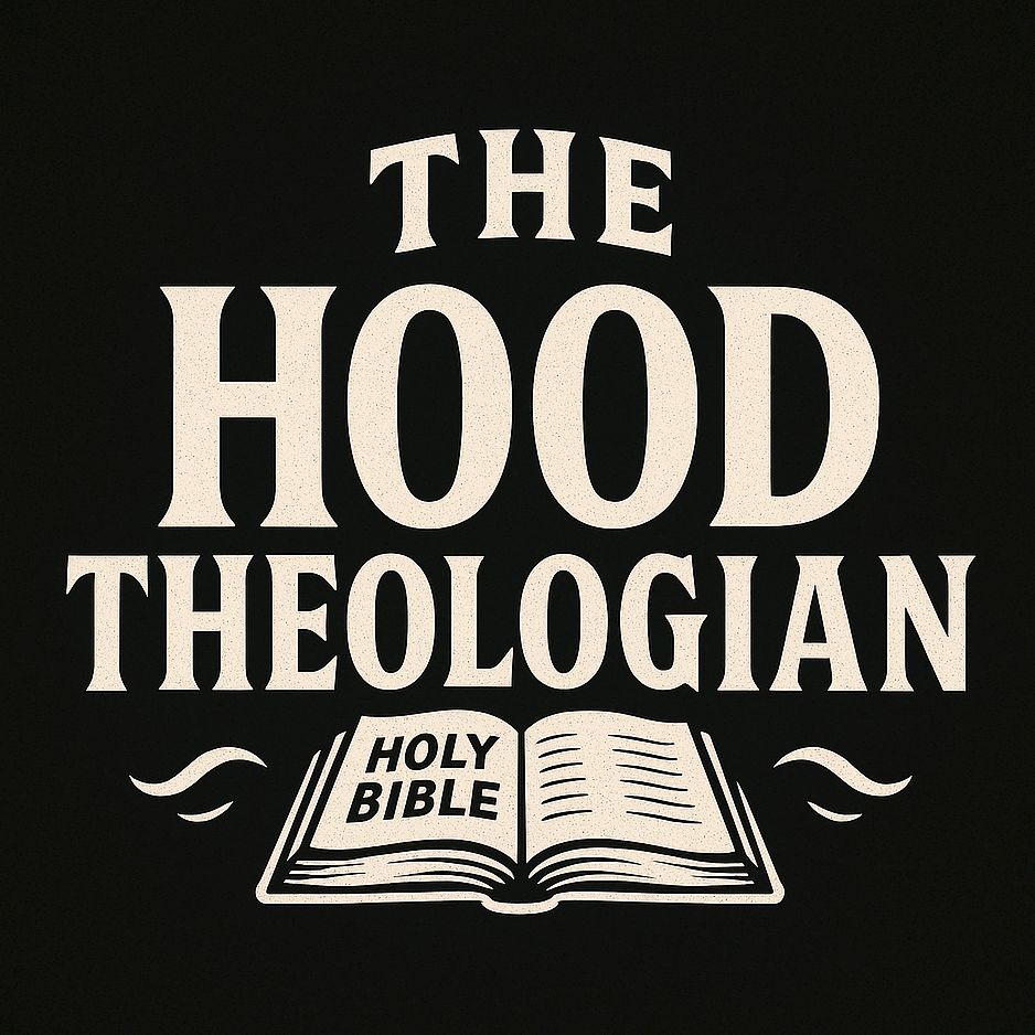 Hood_Theologian777