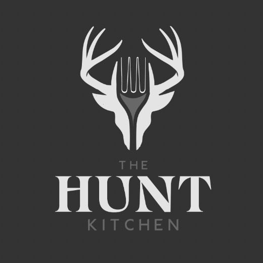 The Hunt Kitchen