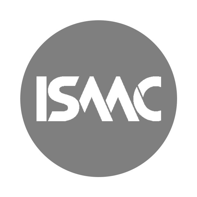 the_isaac_5