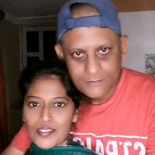 khanfamily