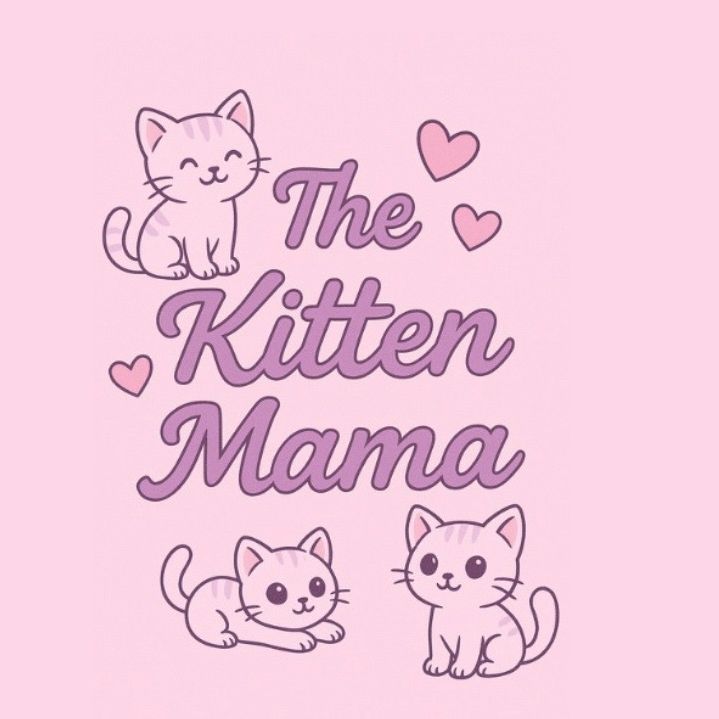 thekittenmama