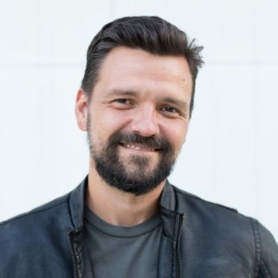 Kyle Mann