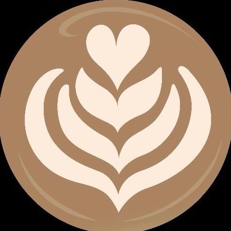 latteartsk