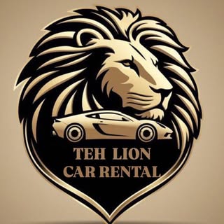 شركة الاسد لتأجير السيارات