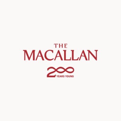The Macallan