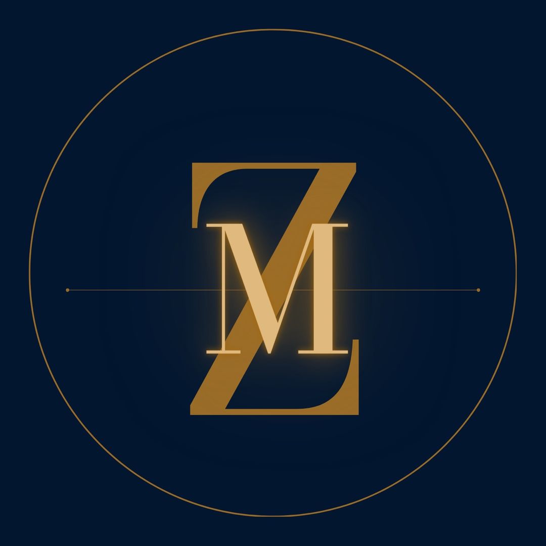 the_motivationalzone