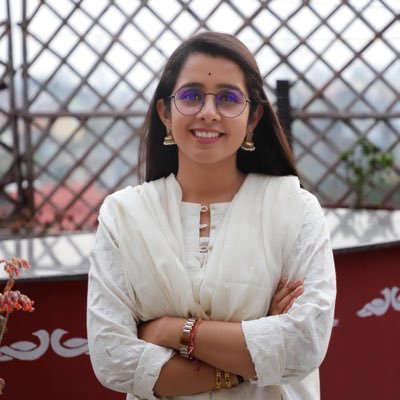 Neha Joshi