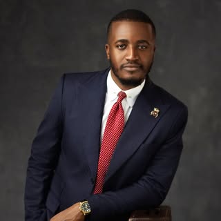Olushola Olaleye