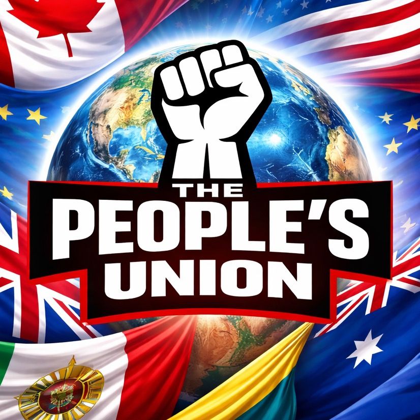 the_peoples_union