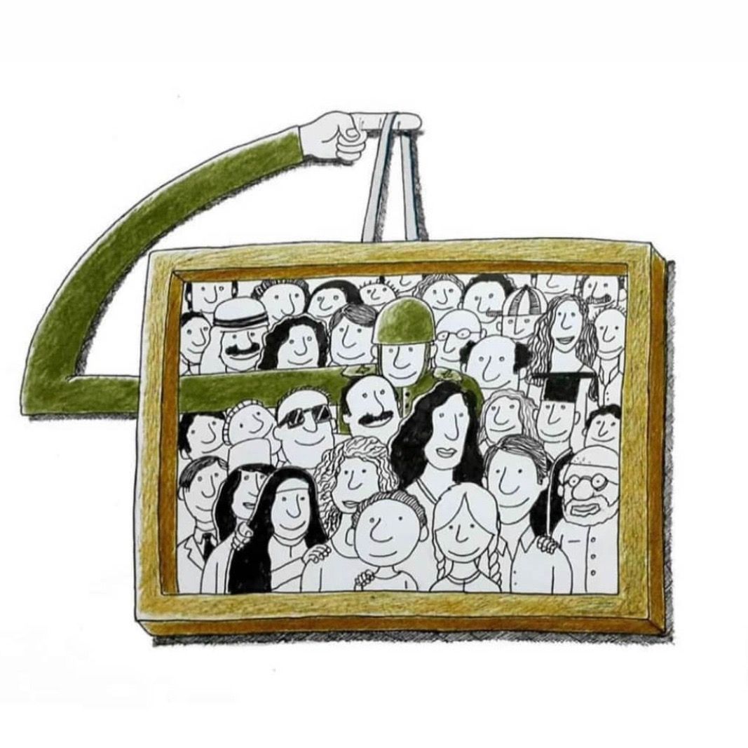 Parallel_universe𒊑𒀀𒀉