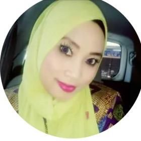 Noor Sweetie