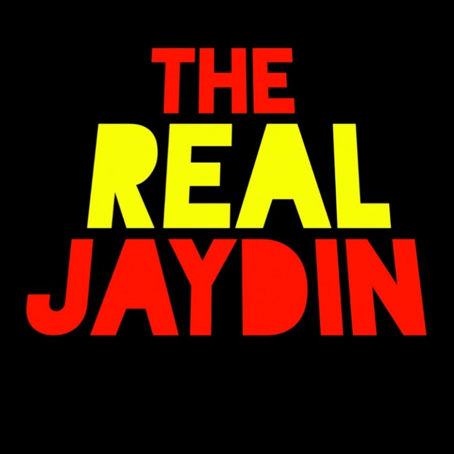 the_real_jaydin