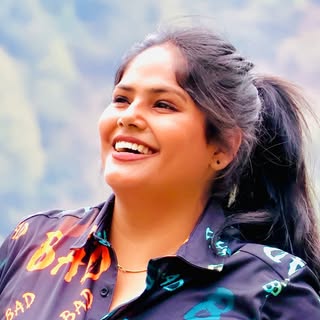 Deepika Sehrawat Kuhar