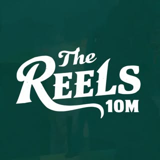 The Reels 10M