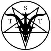 The Satanic Temple