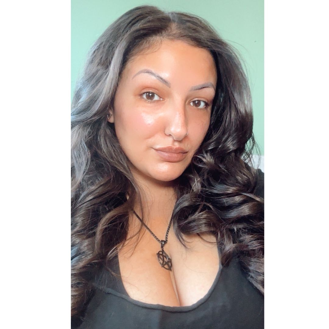 The Shaniice Show ✨🔮