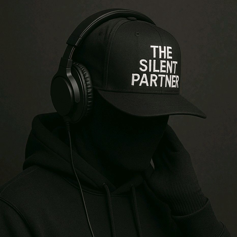 The Silent Partner