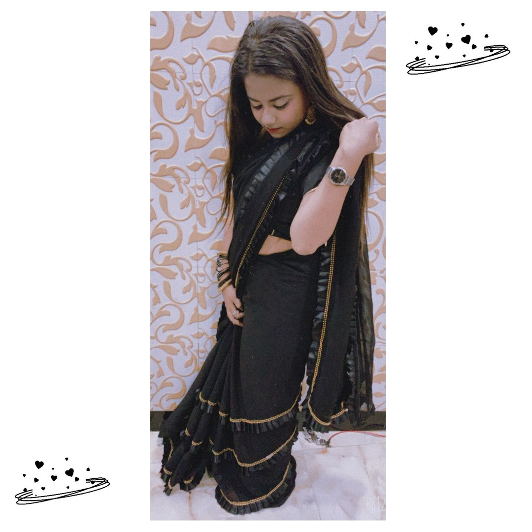 👑MUSKAAN👑