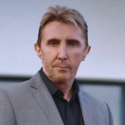 Nik Speakman