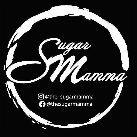 Sugarmamma