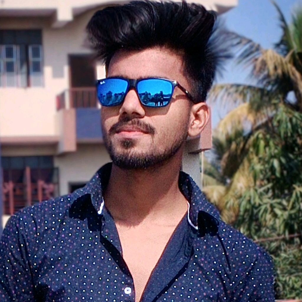the_taukir