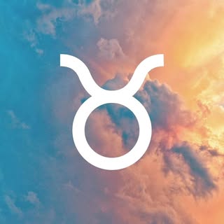 Taurus