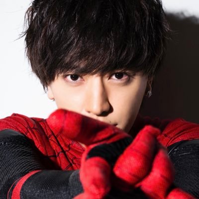 VAMBI / ヴァンビ