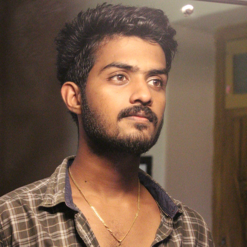 Karthik