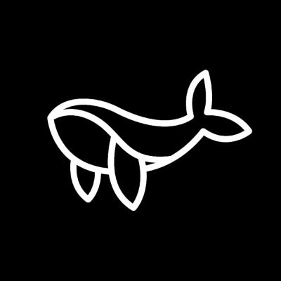 The Whale Pod