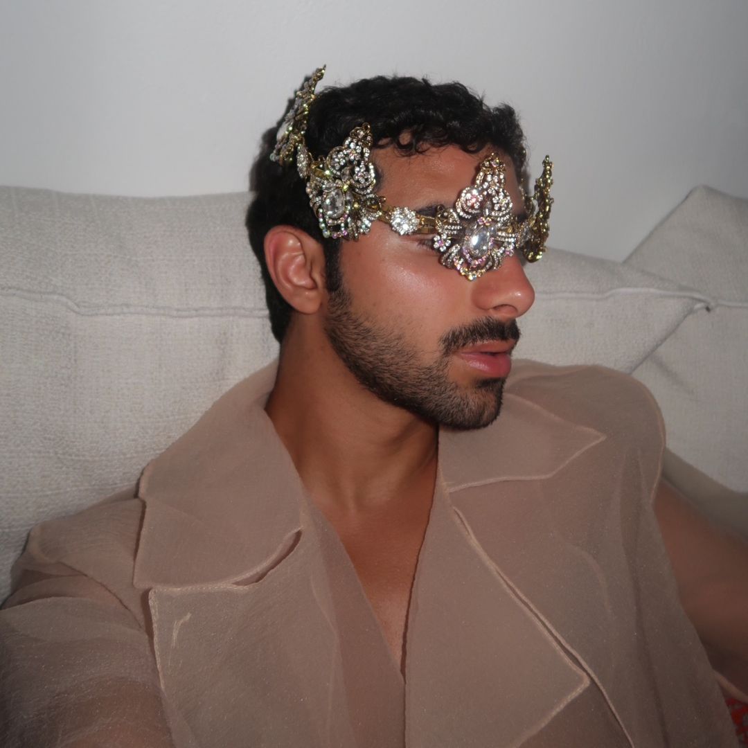 TheAbbasVlog