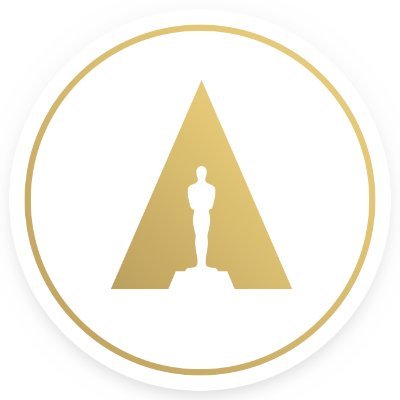 The Academy
