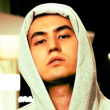 The Adresov