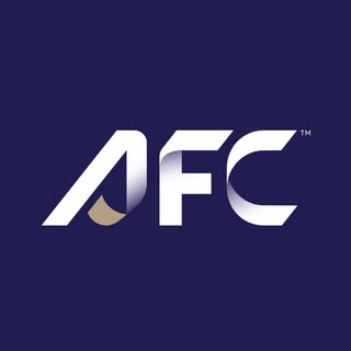 AFC فارسی