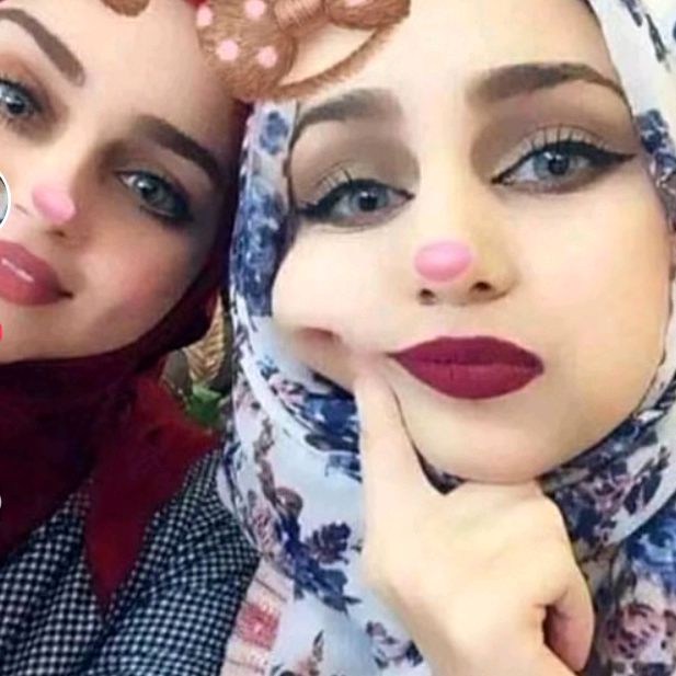 اميره عمري