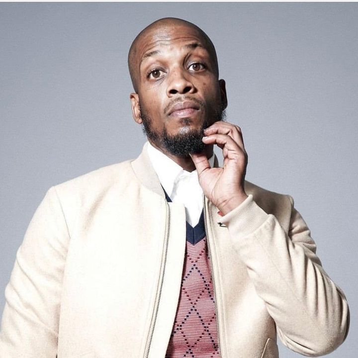 Ali Siddiq