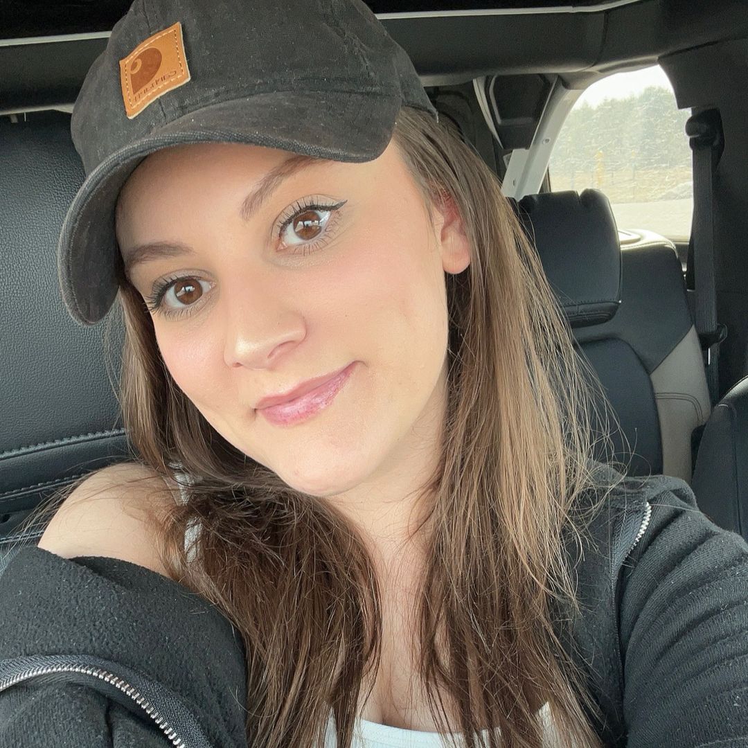 Amber