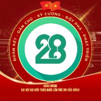 Theanh28 Entertainment