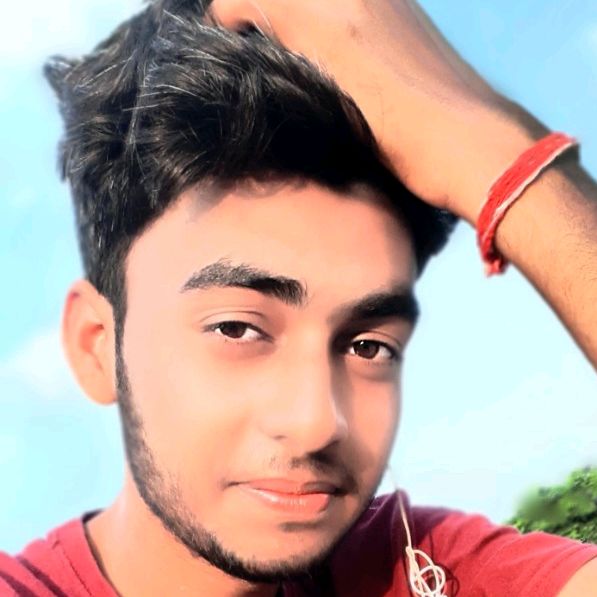 theankit