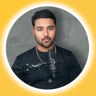 Ankit Choudhary