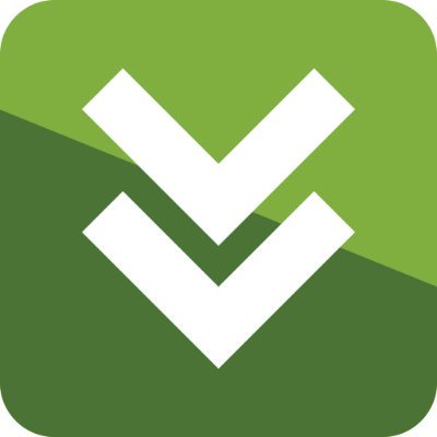 AppBrain - Best Android Apps