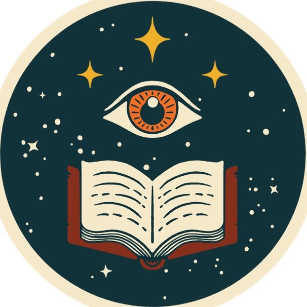 The Archive In Between