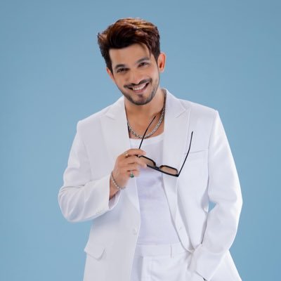 Arjun Bijlani