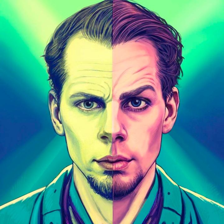 The Art Coach