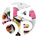 The Art of Plating
