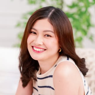 Thea Tolentino テーア