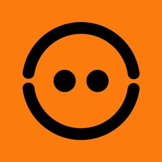 تـئـاتـربـيـن