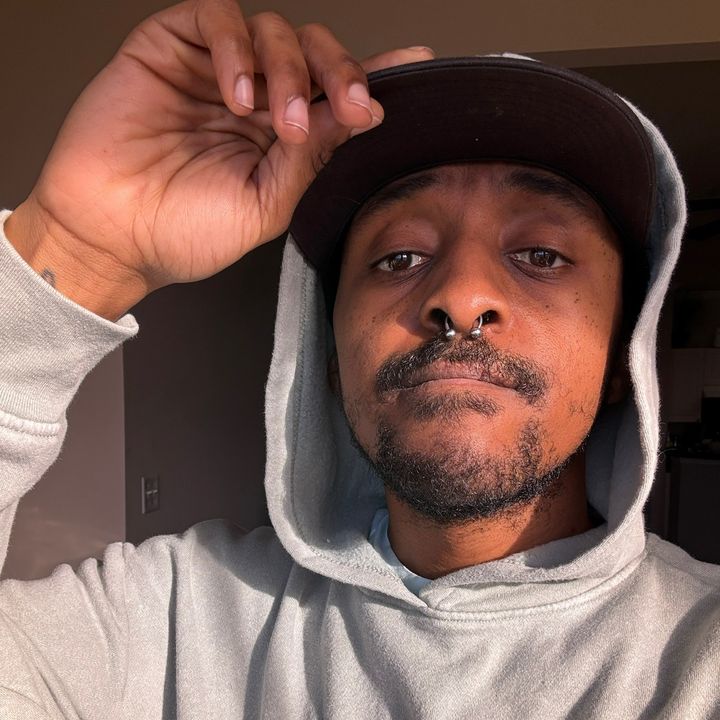 TheAveryFiles