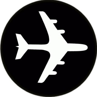 TheAviationMadness