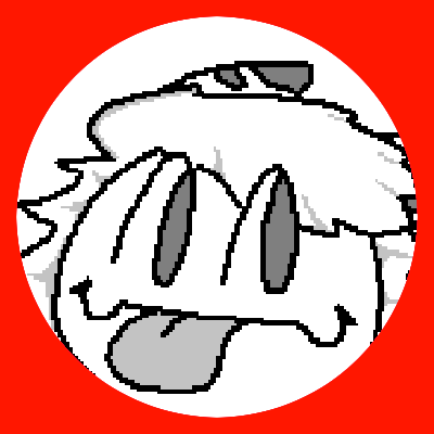 not yeucc