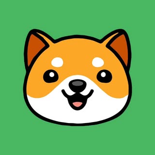 Baby Doge